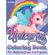 Unicorns-Coloring-book