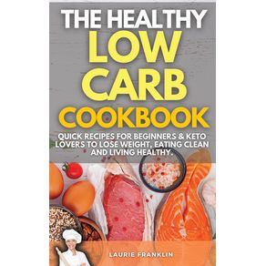 THE-HEALTHY-LOW-CARB-COOKBOOK
