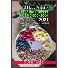 The-Easy-Intermittent-Fasting-Cookbook-2021