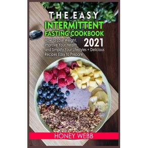 The-Easy-Intermittent-Fasting-Cookbook-2021