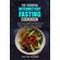 The-Essential-Intermittent-Fasting-Cookbook