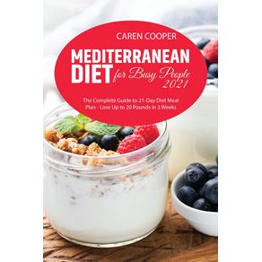 Mediterranean-Diet-for-Busy-People-2021