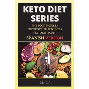 KETO-DIET--SERIES-2