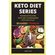 KETO-DIET--SERIES-2