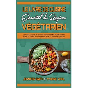 Le-Livre-De-Cuisine-Essentiel-Du-Regime-Vegetarien