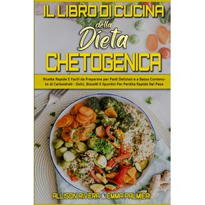 Il-Libro-di-Cucina-della-Dieta-Chetogenica
