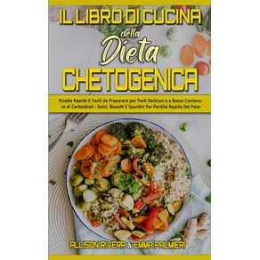 Il-Libro-di-Cucina-della-Dieta-Chetogenica