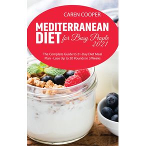 Mediterranean-Diet-for-Busy-People-2021