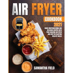 Air-Fryer-Cookbook-2021