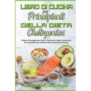 Il-Libro-di-Cucina-per-Principianti-della-Dieta-Chetogenica