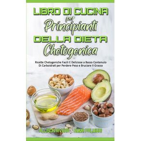 Il-Libro-di-Cucina-per-Principianti-della-Dieta-Chetogenica