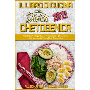 Il-Libro-di-Cucina-della-Dieta-Chetogenica-2021