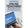 Online-Teaching-With-Zoom