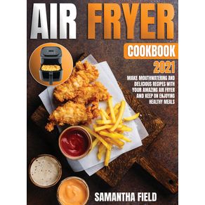 Air-Fryer-Cookbook-2021