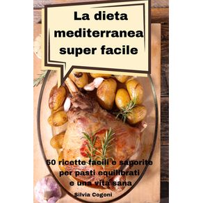 La-dieta--mediterranea-super-facile