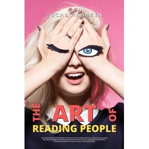 THE-ART-OF-READING-PEOPLE