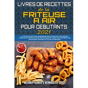 Livre-De-Recettes-De-La-Friteuse-A-Air-Pour-Debutants-2021