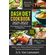 DASH-Diet-Cookbook-2021-22---Updated-Version-2nd-Edition--