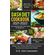 DASH-Diet-Cookbook-2021-22---Updated-Version-2nd-Edition--