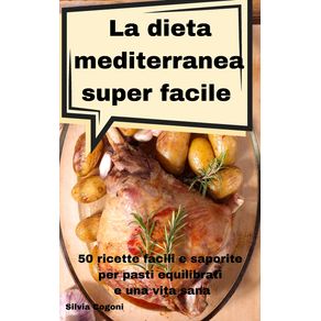 La-dieta--mediterranea-super-facile
