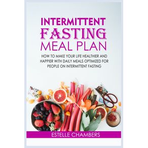 Intermittent-Fasting-Meal-Plan