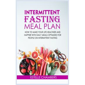 Intermittent-Fasting-Meal-Plan