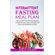 Intermittent-Fasting-Meal-Plan