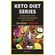 KETO-DIET--SERIES-2