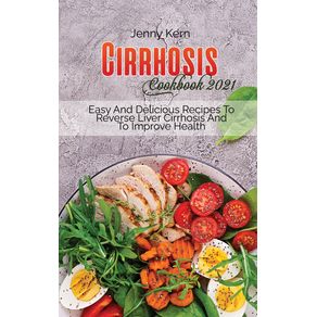 Chirrhosis-Cookbook-2021