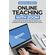 Online-Teaching-With-Zoom