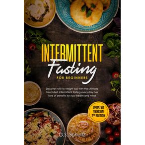 INTERMITTENT-FASTING-FOR-BEGINNERS---Updated-Version-2nd-Edition-