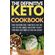 THE-DEFINITIVE-KETO-COOKBOOK