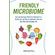 FRIENDLY-MICROBIOME