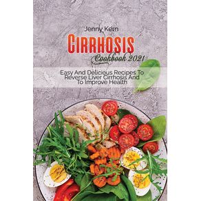 Chirrhosis-Cookbook-2021