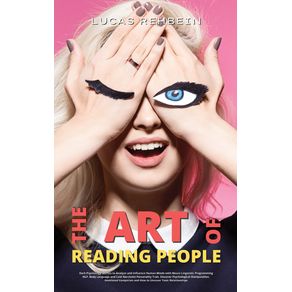 THE-ART-OF-READING-PEOPLE