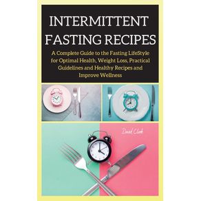 INTERMITTENT-FASTING-RECIPES