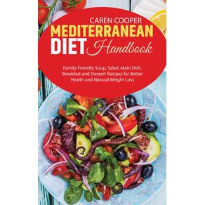 Mediterranean-Diet-Handbook
