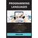 PROGRAMMING-LANGUAGES-SERIES-3