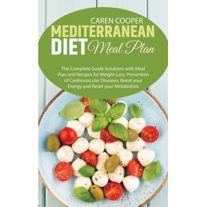 Mediterranean-Diet-meal-plan