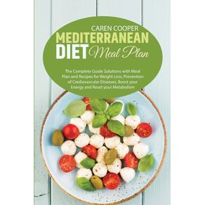 Mediterranean-Diet-meal-plan