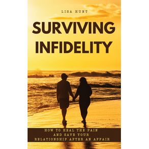 SURVIVING-INFIDELITY