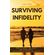 SURVIVING-INFIDELITY