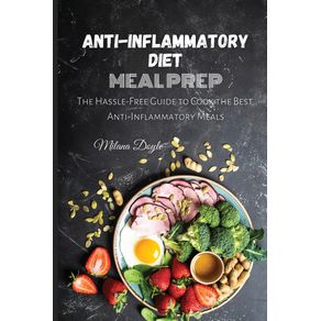Anti-Inflammatory-Diet-Meal-Prep