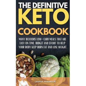 THE-DEFINITIVE-KETO-COOKBOOK