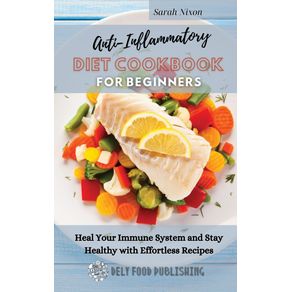 Anti-Inflammatory-Diet-Cookbook-for-Beginners