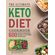 The-Ultimate-Keto-Diet-Cookbook