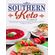 Southern-Keto-Cookbook
