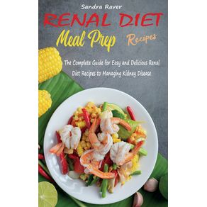 Renal-Diet-Meal-Prep-Recipes
