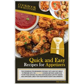 QUICK-AND-EASY-RECIPES-FOR-APPETIZERS