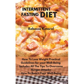 INTERMITTENT-FASTING-DIET